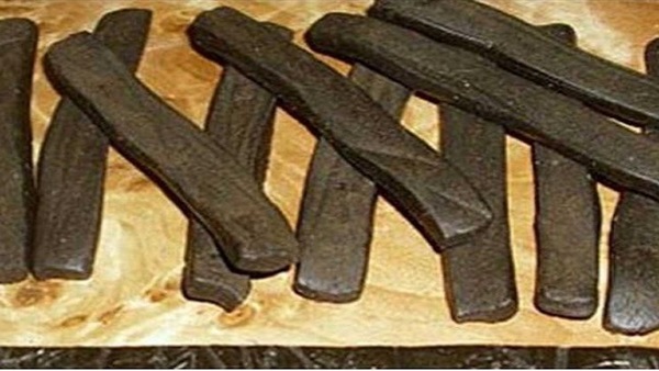 حشيش