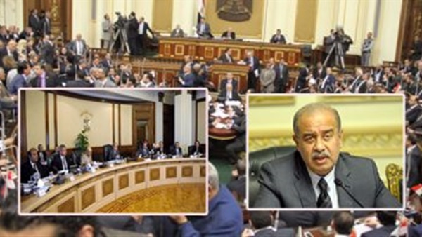 أرشيفية