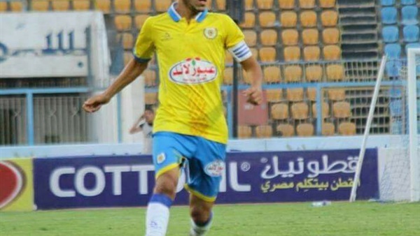 إبراهيم حسن