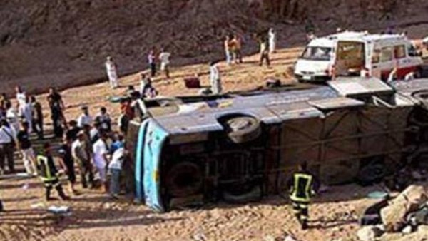 انقلاب ميني باص