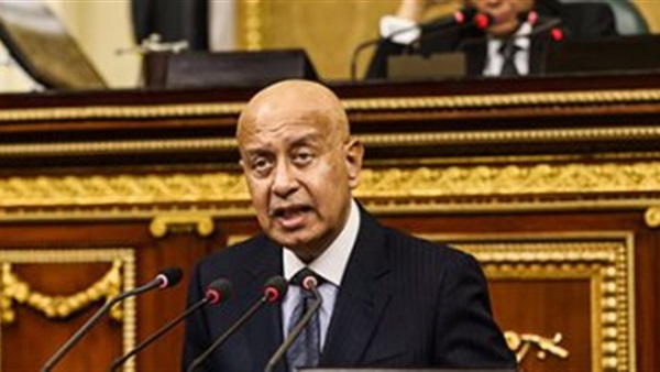 رئيس الوزراء