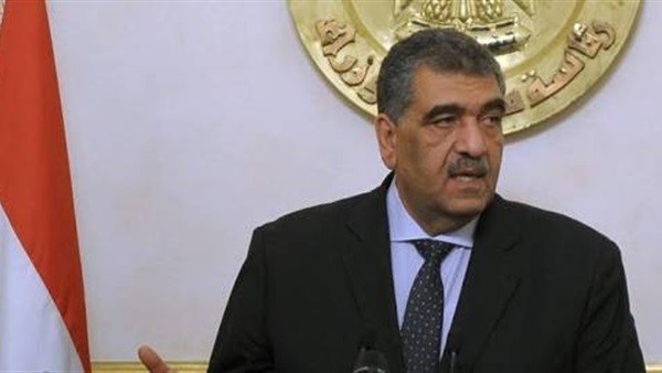 الشرقاوي