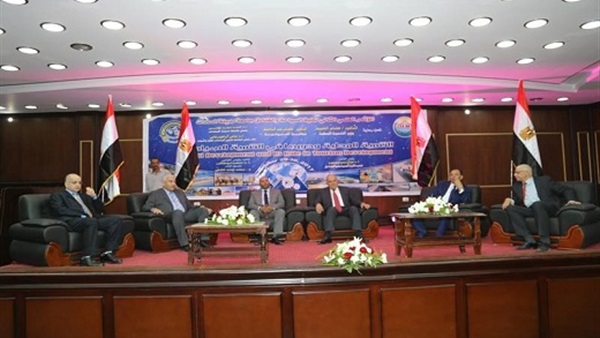 الفعاليات 