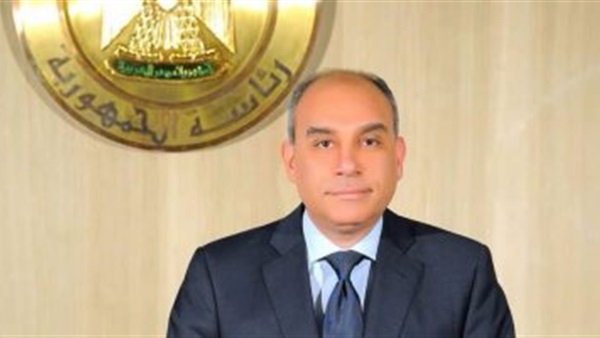 علاء يوسف