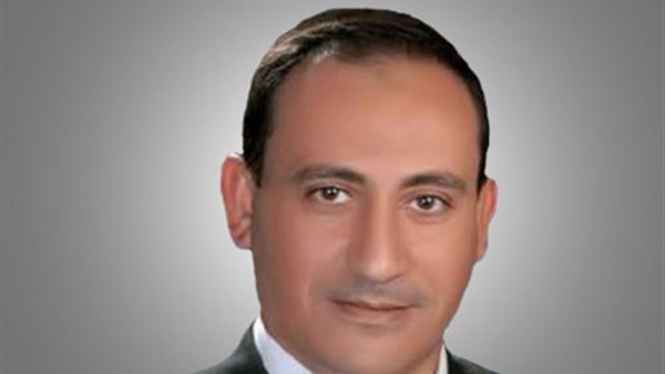محمد عبدالله
