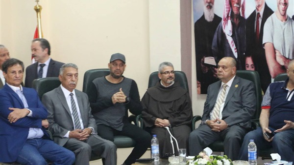 المواطن