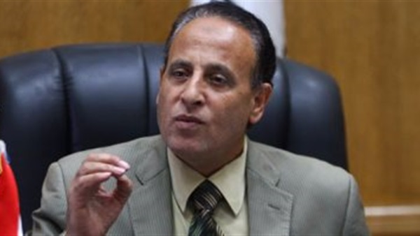 سيد سالم 