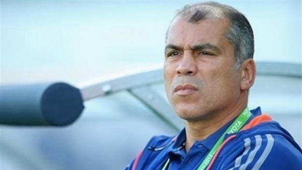 محمد يوسف