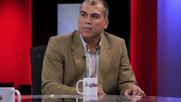 محمد يوسف