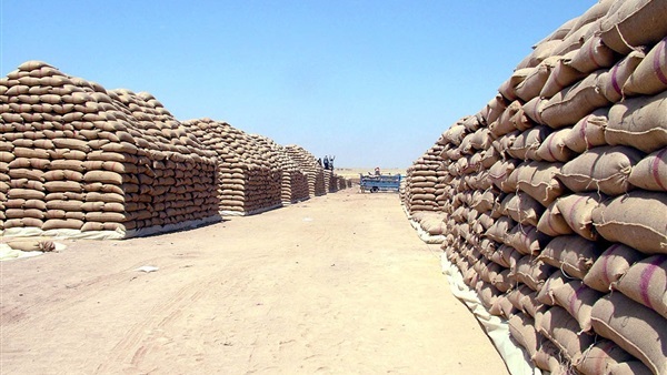 أرشيفية