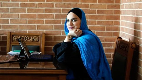 نرجس آبيار