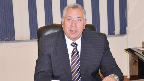 الدكتور السيد القصير