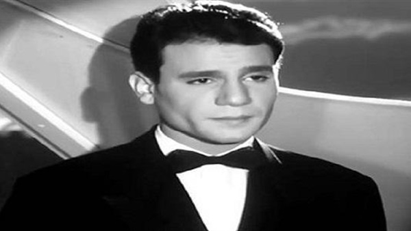 عبدالحليم حافظ