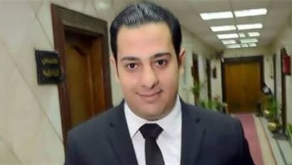 الحايس