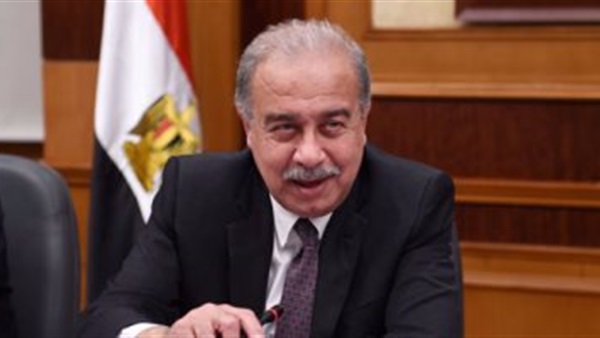 رئيس الوزراء