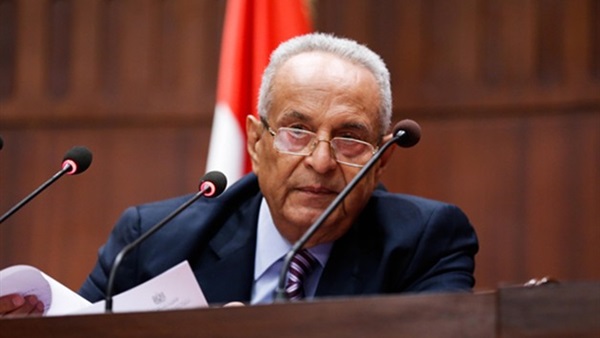 بهاء أبو شقة
