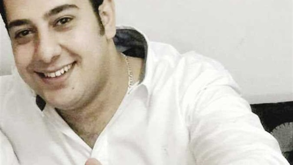 البطل الحايس