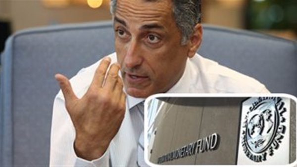 طارق عامر