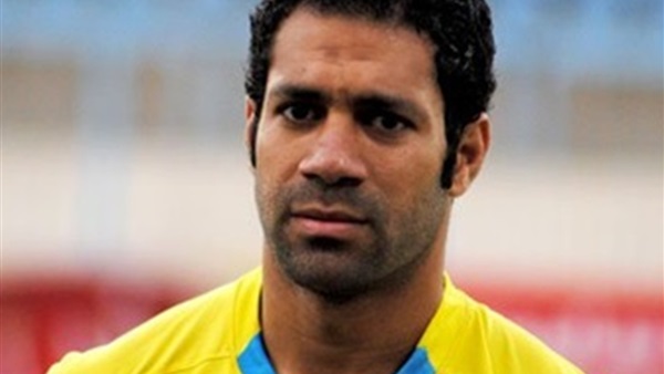 حسني عبدربه