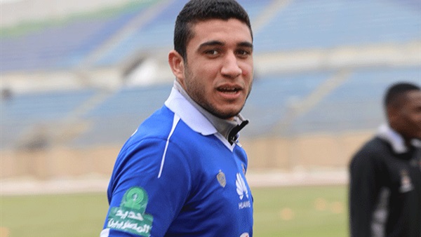 رامي ربيعة