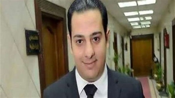 محمد الحايس