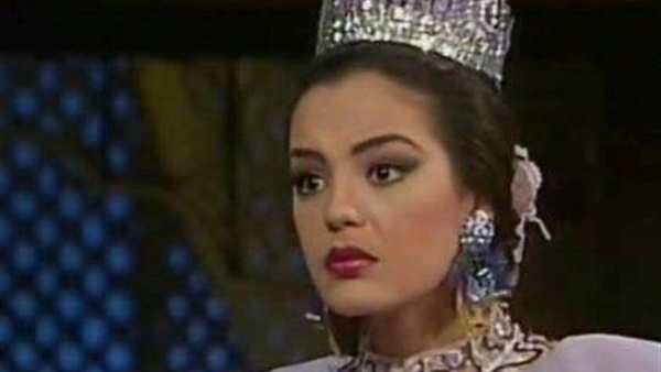 شريهان