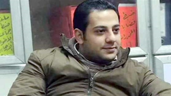 محمد الحايس