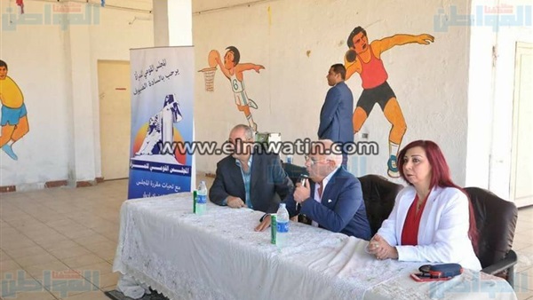 اللواء عادل الغضبان