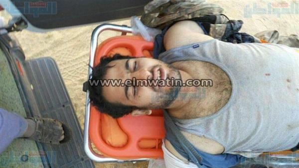 محمد الحايس
