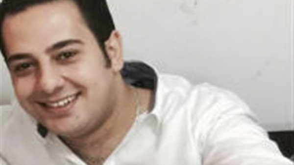 محمد الحايس