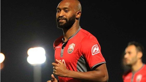 شيكابالا