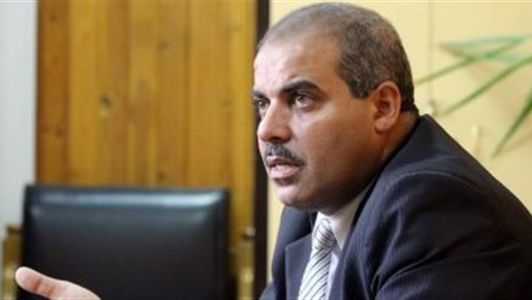 المحرصاوي