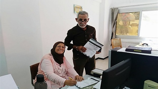 علشان تبنيها