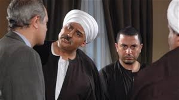 محمود عبدالمغني