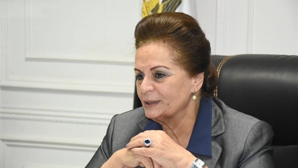 محافظ البحيرة