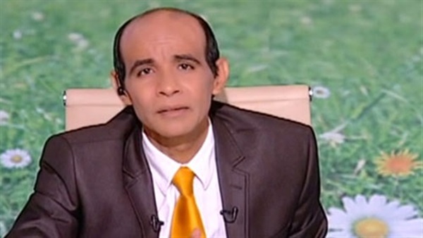 محمد موسي 