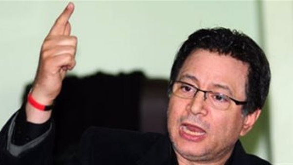 إيمان البحر درويش