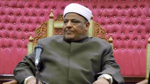 عباس شومان