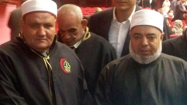 المواطن