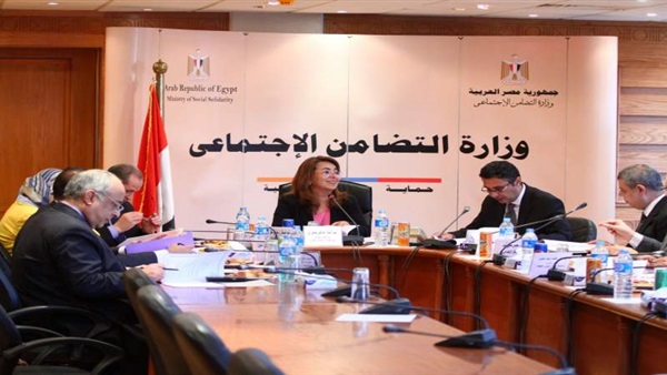 أرشيفية