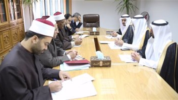 أرشيفية