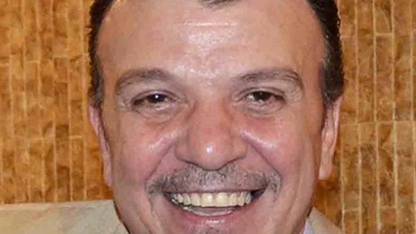 احمد سلامة