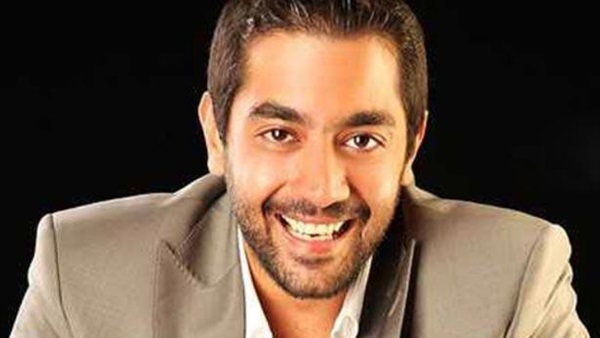 احمد فلوكس