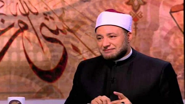 المواطن