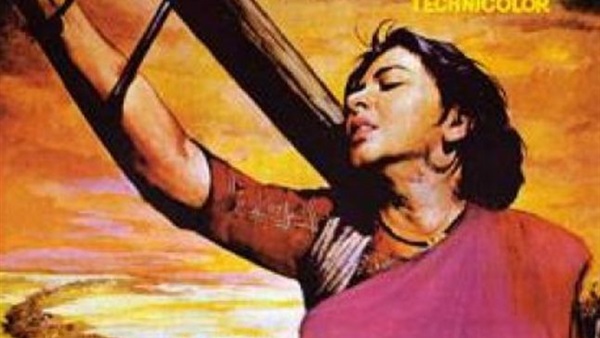 فعاليات المهرجان-ارشيفية