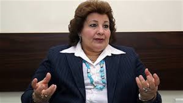 مارجريت عازر