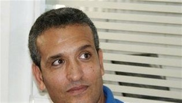 عزيز بودرباله