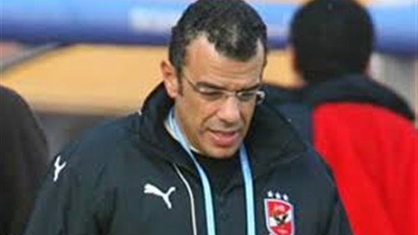 خالد مرتجي