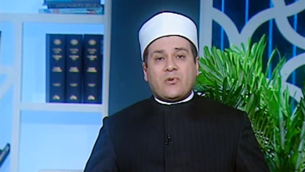 المواطن