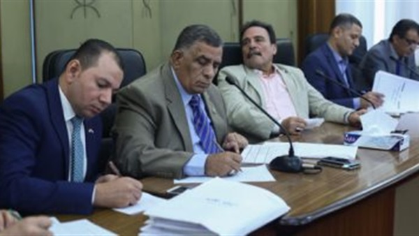 أرشيفية